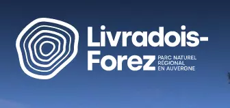 Tourisme Livradois Forez